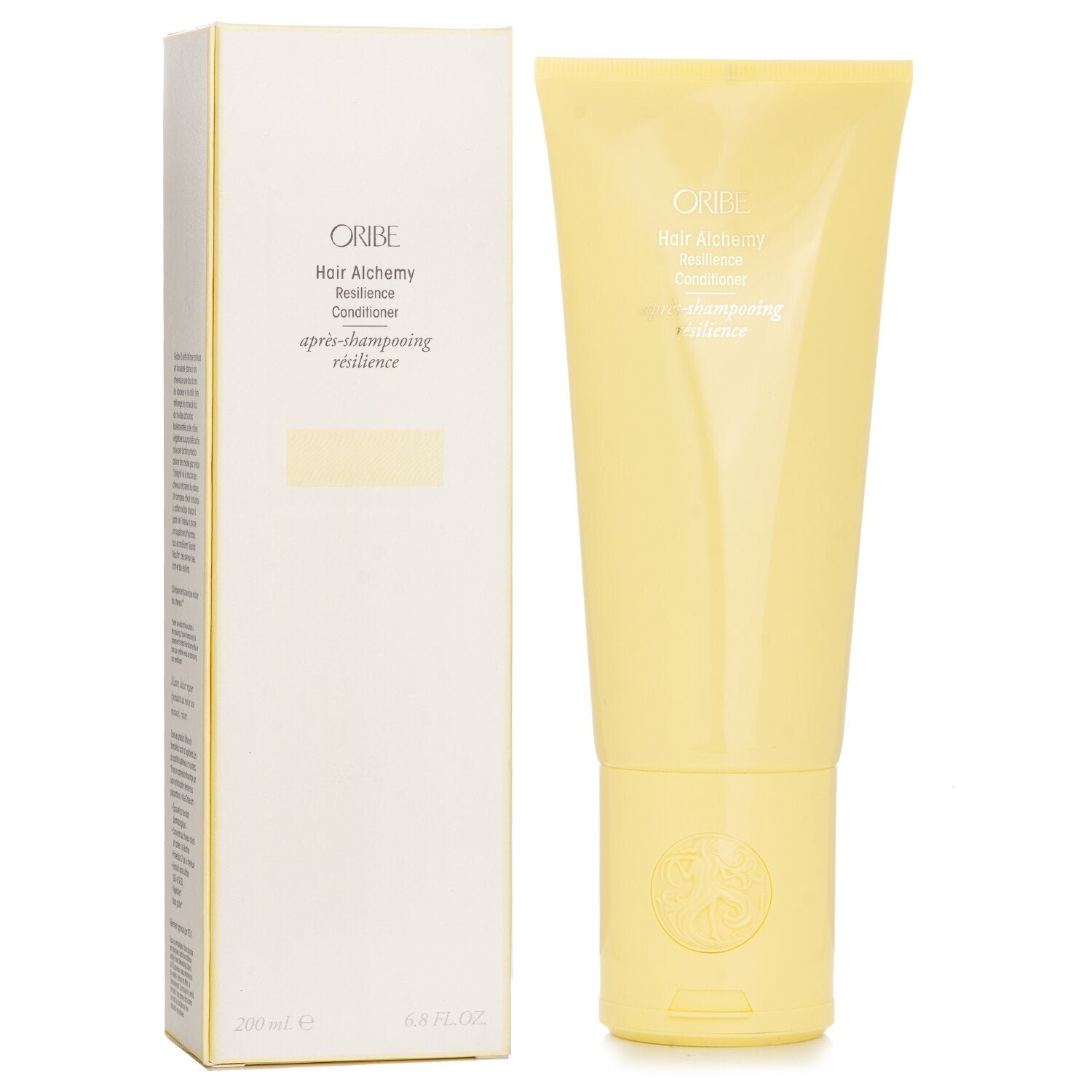 Hair Alchemy Resilience Conditioner by Oribe - Image 2