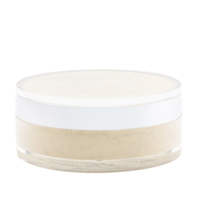 بودرة معدنية سائبة DermaMinerals Buildable Coverage SPF 20- # 1W 11.4g/0.4oz من ديرما كويست - صورة 3