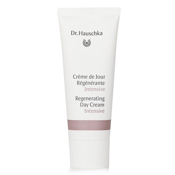 كريم نهاري مجدد مكثف 40ml من Dr. Hauschka - صورة 1