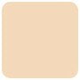 أساس مضاد لآثار التقدم بالسن Sisleya Le Teint - # 1B + مغرة أصفر 30ml/1oz من Sisley - صورة 4