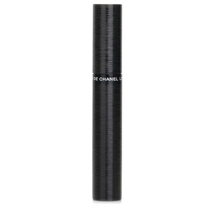 Le Volume Revolution De Chanel Mascara - # 10 Noir 6g/0.21oz by Chanel - Image 3
