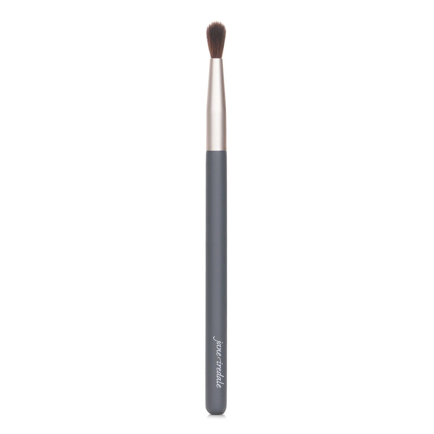 Detail Brush من Jane Iredale - صورة 2