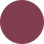 By Terry Rouge Expert Click Dark Purple by Terry - Image 1