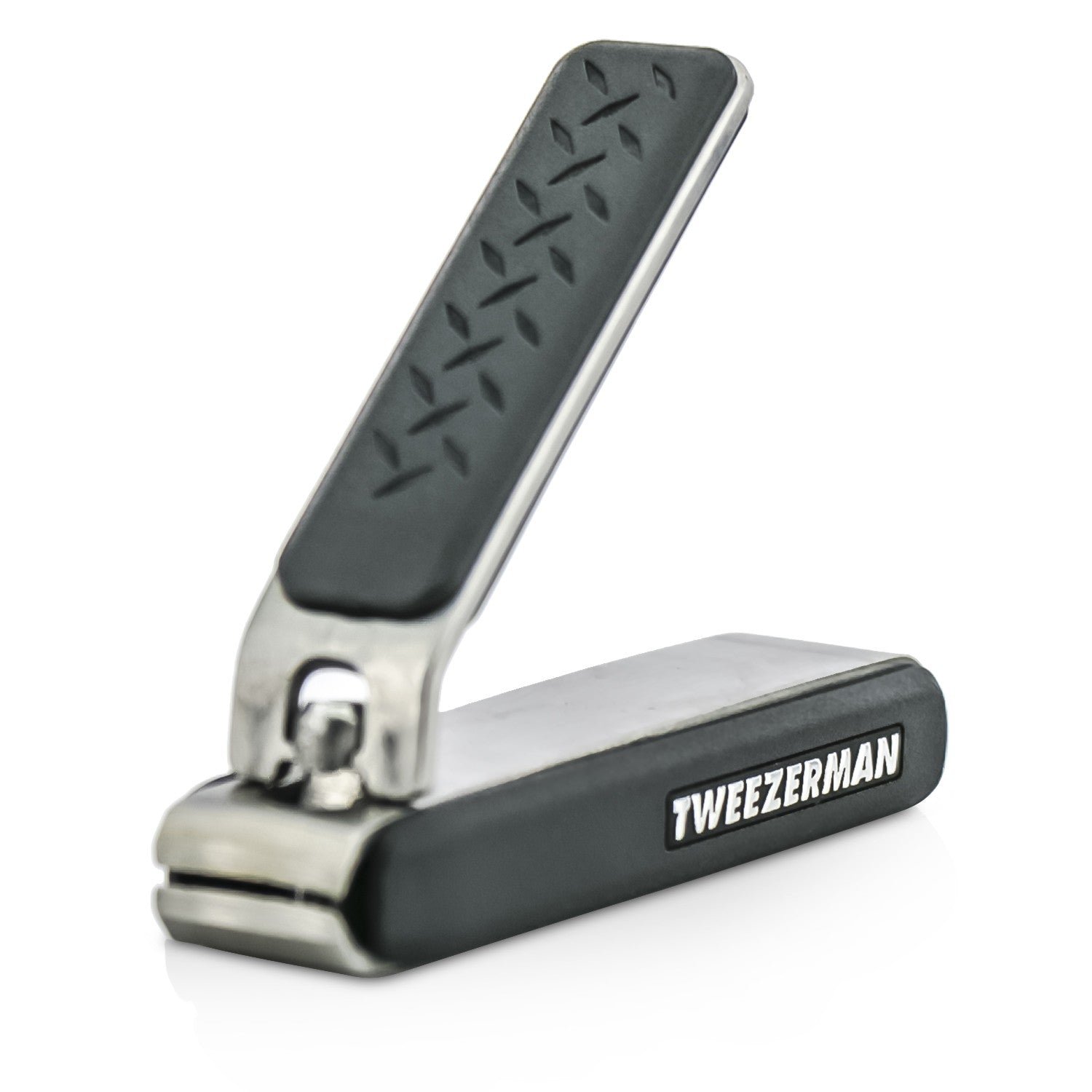 قصاصة أظافر من Tweezerman - صورة 3