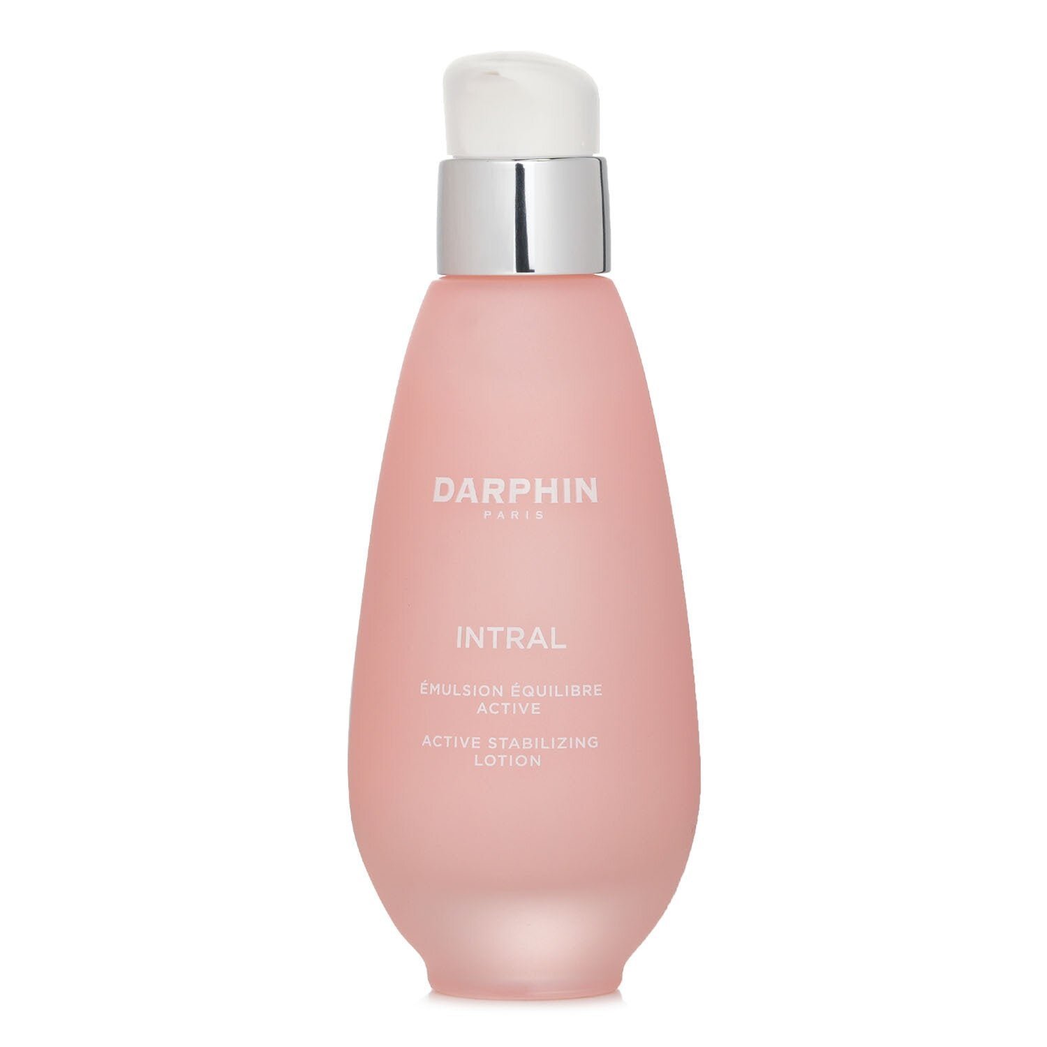 Intral Active Stabilizing Lotion by Darphin - Image 1