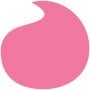 POP PowderGel Eye Shadow - # 11 Waku-Waku Pink 2.2g/0.07oz by Shiseido - Image 4