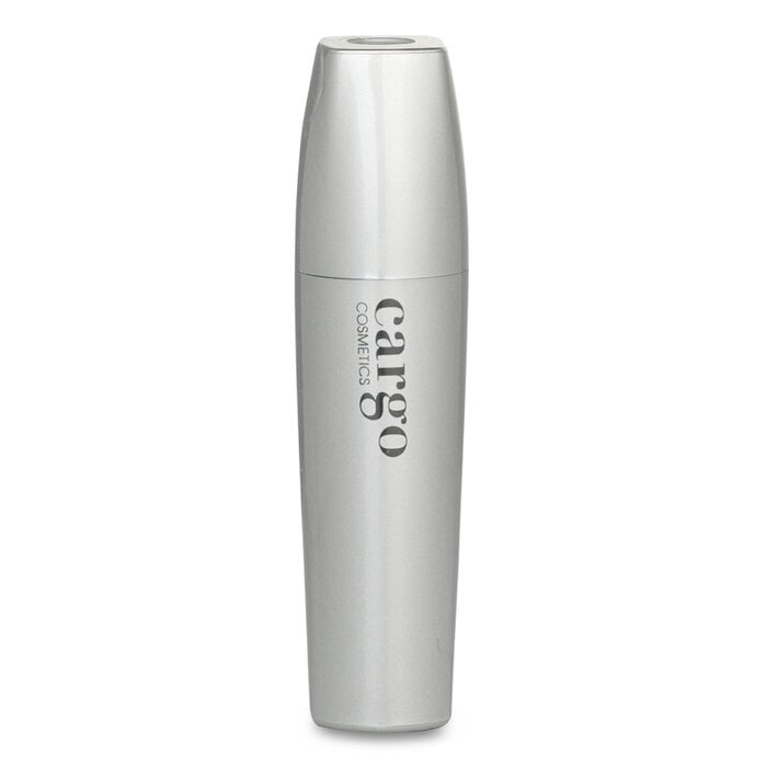 لون شفاه جل - # Barbados 2.8g/0.1oz من شحن - صورة 1