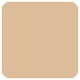 وسادة Touche Eclat Glow Pact - # B10 بورسلين 12g/0.42oz من Yves Saint Laurent - صورة 4