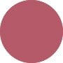 ملمع الشفاه Addict Lip Maximizer Gloss - # 026 Intense Mauve 6ml/0.2oz من Christian Dior - صورة 4