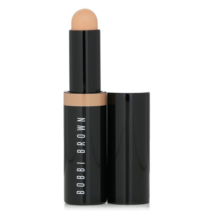 عصا خافي البشرة - # Beige 3g/0.1oz من Bobbi Brown - صورة 1