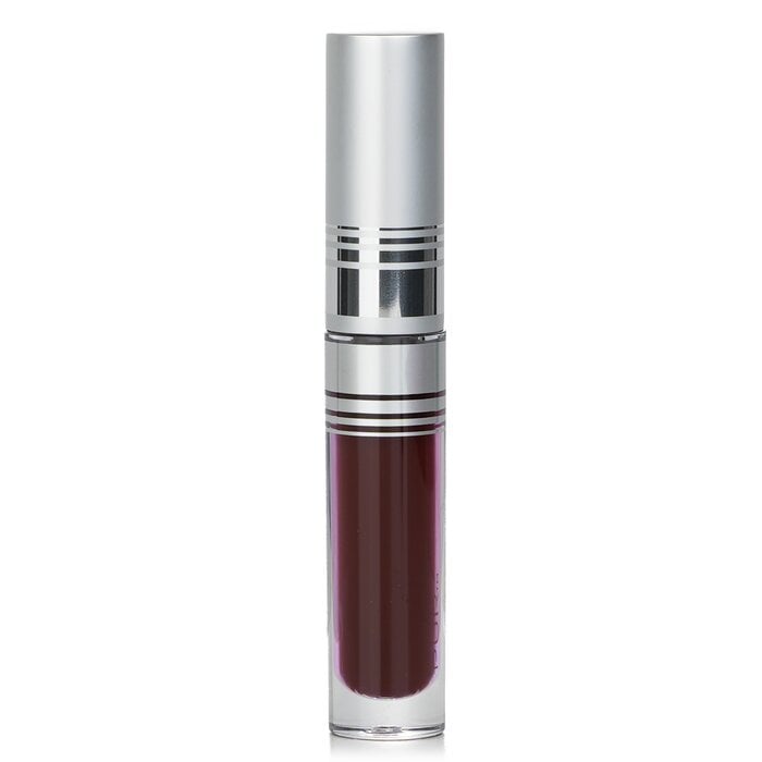 Purminerals Lip Expert Dutty Wine by PUR (PurMinerals) - Image 3