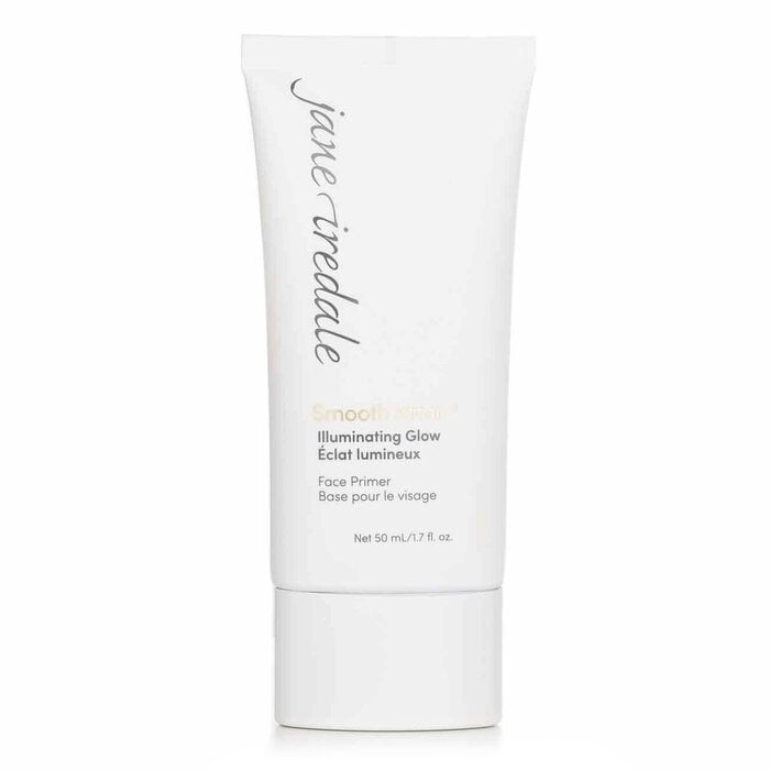 برايمر لتفتيح الوجه Smooth Affair 50ml/1.7oz من Jane Iredale - صورة 1