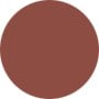 Phyto Levres محدد شفاه مثالي - # وردي من Sisley - صورة 4