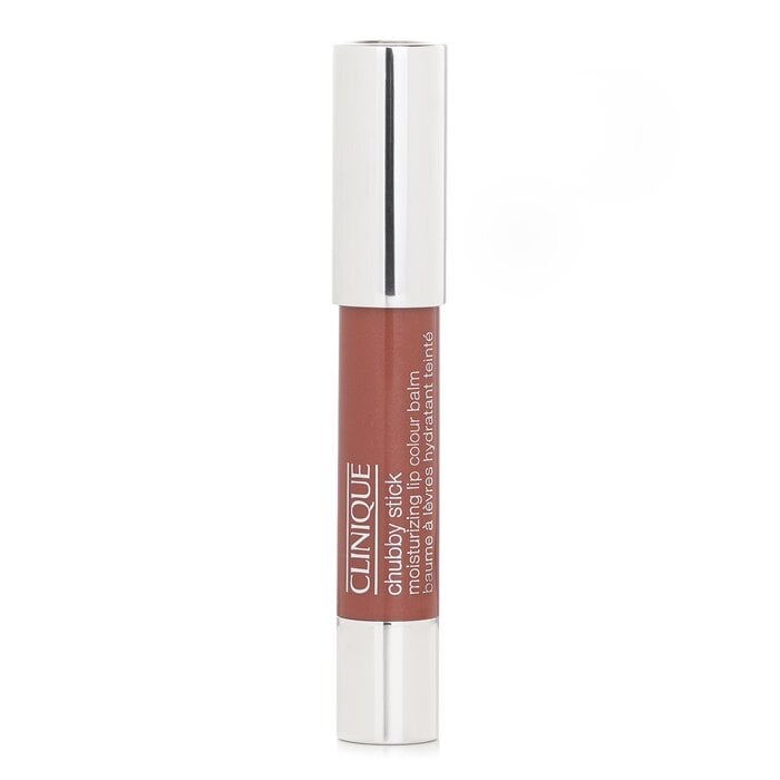 Chubby Stick - 02 Whole Lotta Honey 3g/0.10oz by Clinique - Image 3