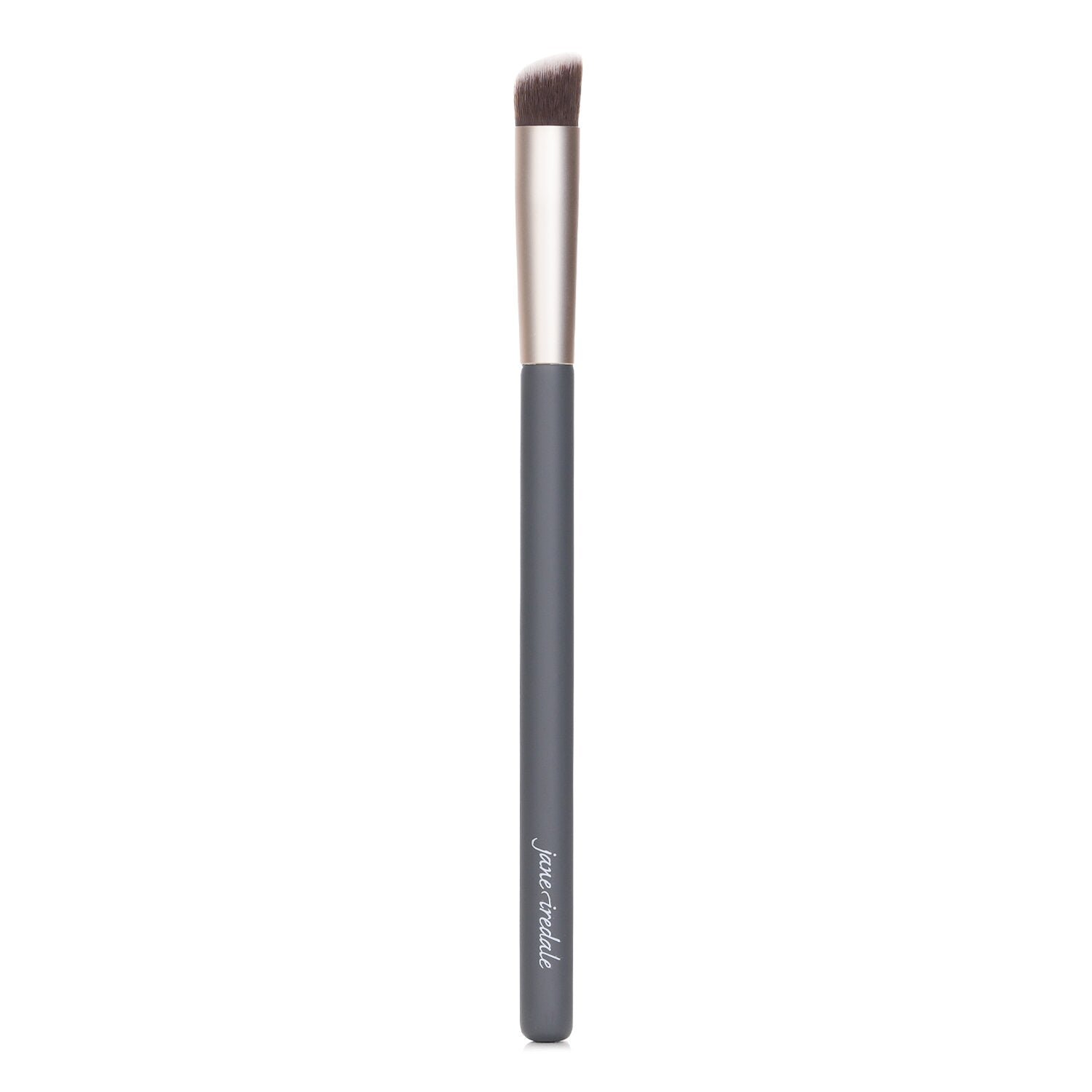Concealer Brush من Jane Iredale - صورة 1