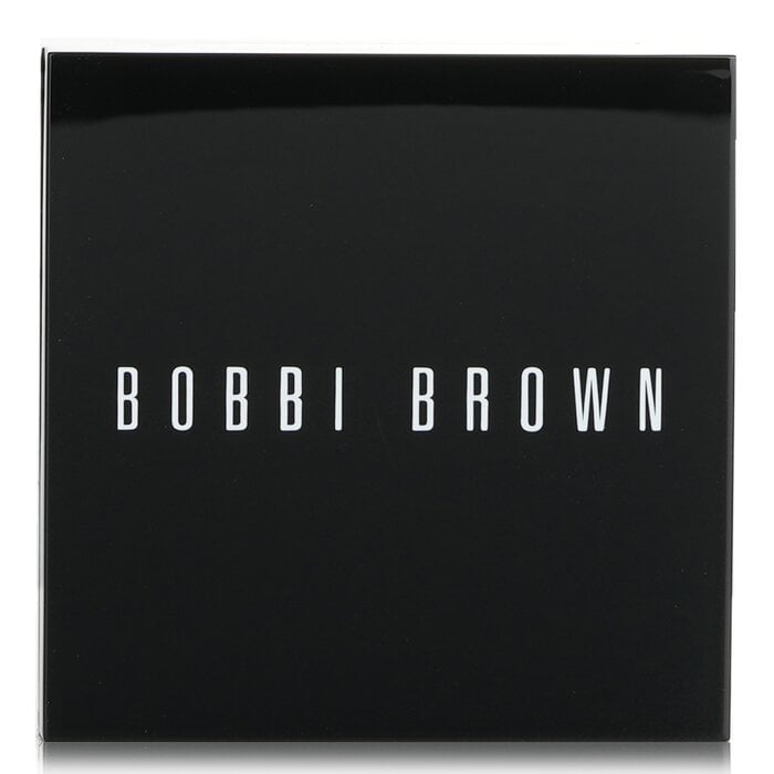 بودرة هايلايتر - # Bronze Glow من Bobbi Brown - صورة 3