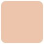 بودرة حرة Dior Forever Cushion - # معتدل 10g/0.35oz من Christian Dior - صورة 4