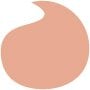 Aqua Resist Smoky Shadow - # 10 Peony 1.4g/0.049oz by Make Up For Ever - Image 4
