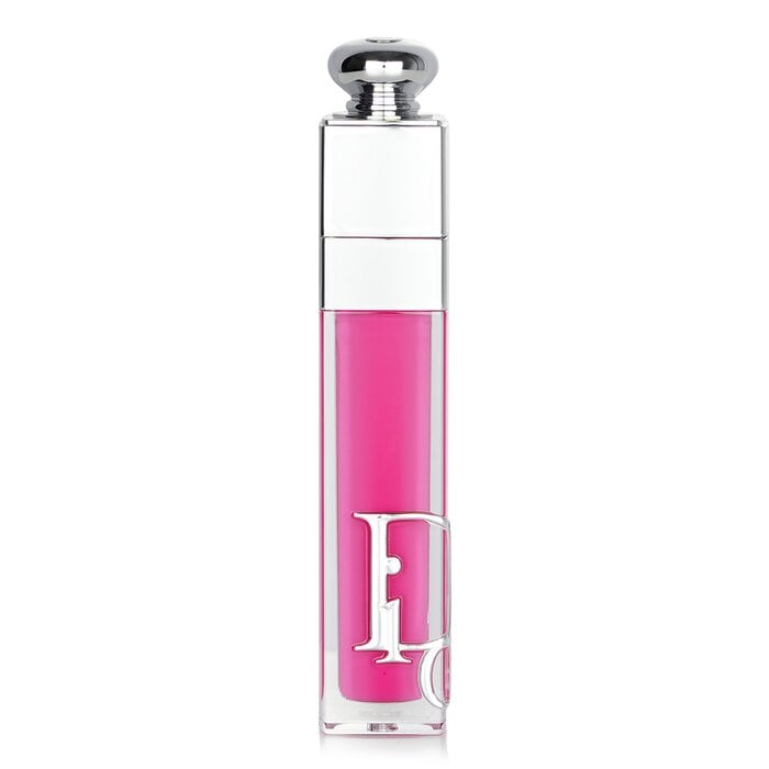 ملمع شفاه أديكت - # 007 توت العليق 6ml/0.2oz من Christian Dior - صورة 1