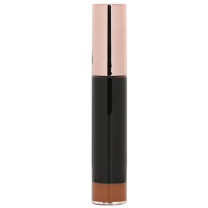 Magic Touch Concealer - # Shade 19 12ml/0.4oz by Anastasia Beverly Hills - Image 3