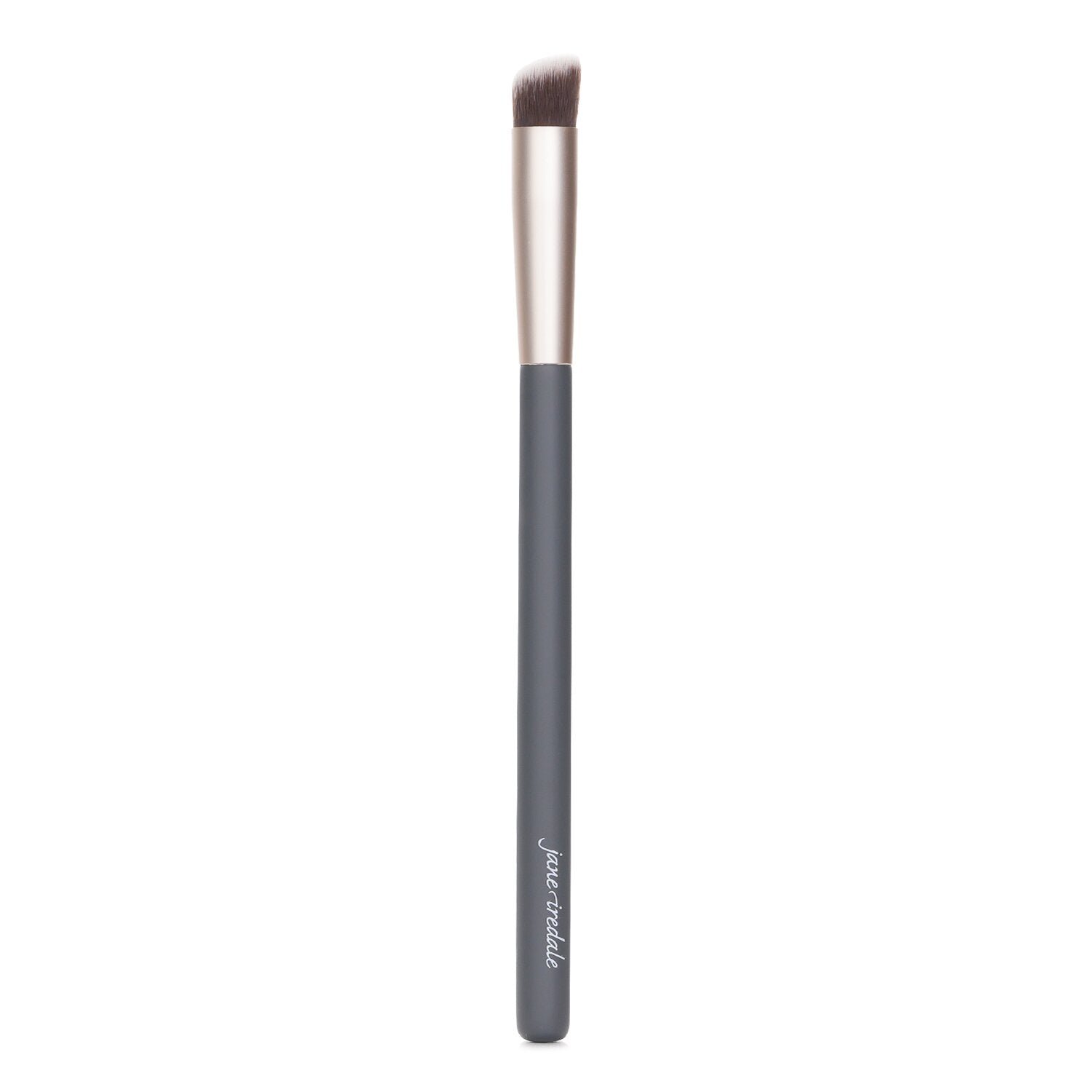 Concealer Brush من Jane Iredale - صورة 2