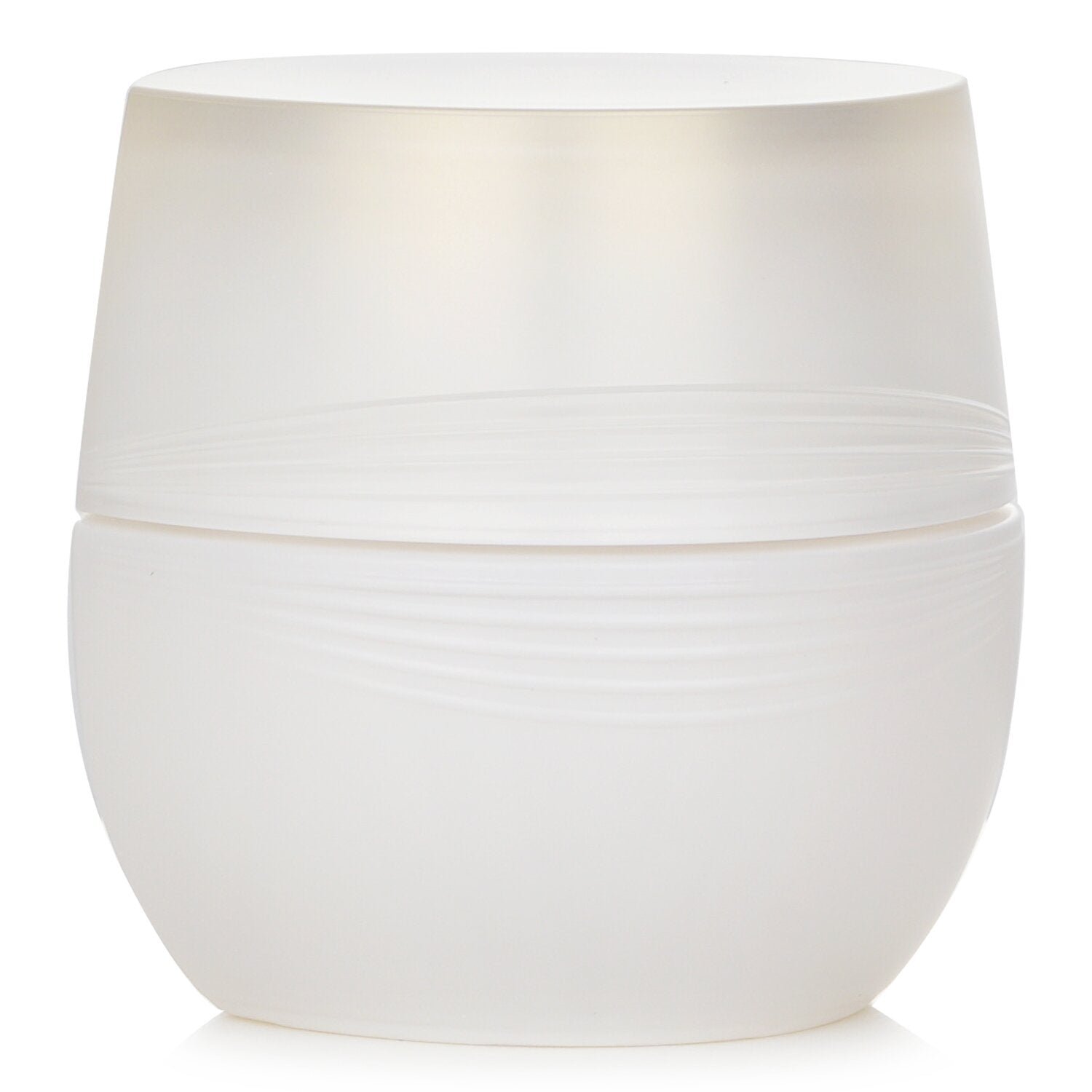 Sensai Absolute Silk Illuminative Cream من Kanebo - صورة 3