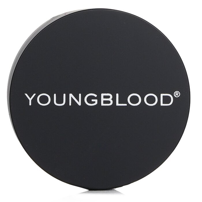 أحمر خدود معدني خفيف - Posh 3g/0.1oz من Youngblood - صورة 3