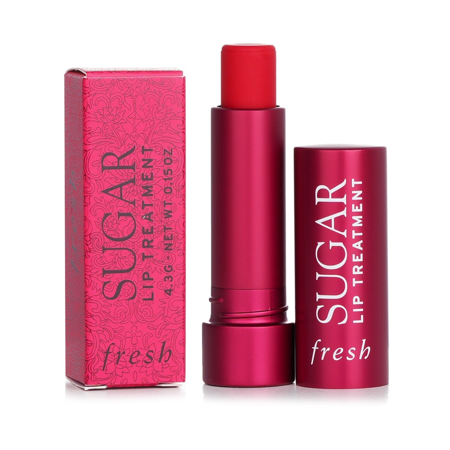 Sugar Lip Treatment - Icon by Fresh - Image 2