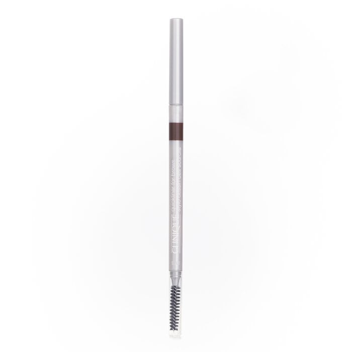 Quickliner For Brows - # 05 Dark Espresso 0.06g/0.002oz by Clinique - Image 3