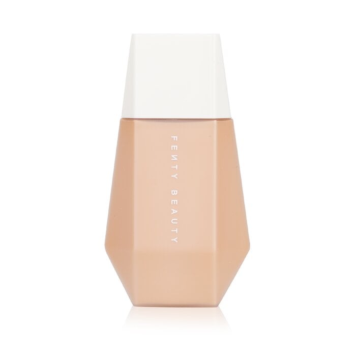 Eaze Drop Blurring Skin Tint - # 10 (Medium With Warm Yellow Undertones) 32ml/1.08oz by Fenty Beauty by Rihanna - Image 1