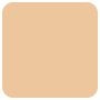 Synchro Skin Radiant Lifting Foundation SPF 30 - # 130 Opal 30ml/1.2oz by Shiseido - Image 4