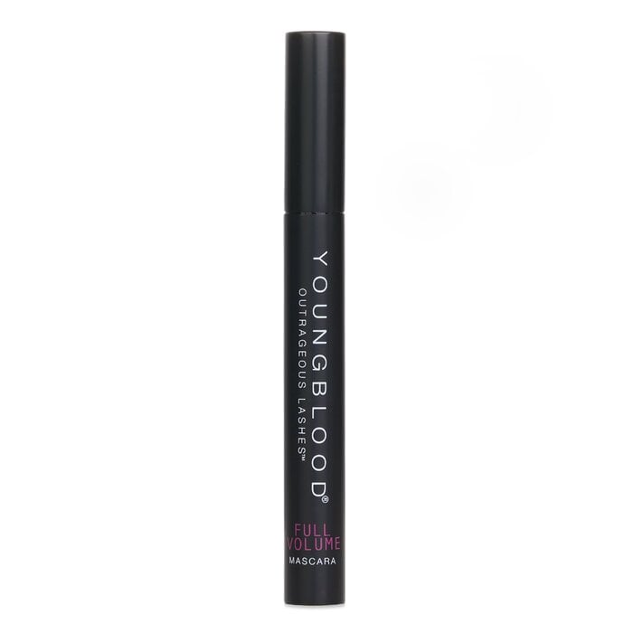 مسكارا مكثفة Outrageous Lashes 7ml/0.23oz من Youngblood - صورة 3
