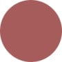Phyto Lip Twist - # كستنائي من Sisley - صورة 1
