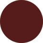 Love Me Liquid Lipcolour - # 484 Gift To The Gods (Deep Red) 3.1ml/0.1oz by MAC - Image 4