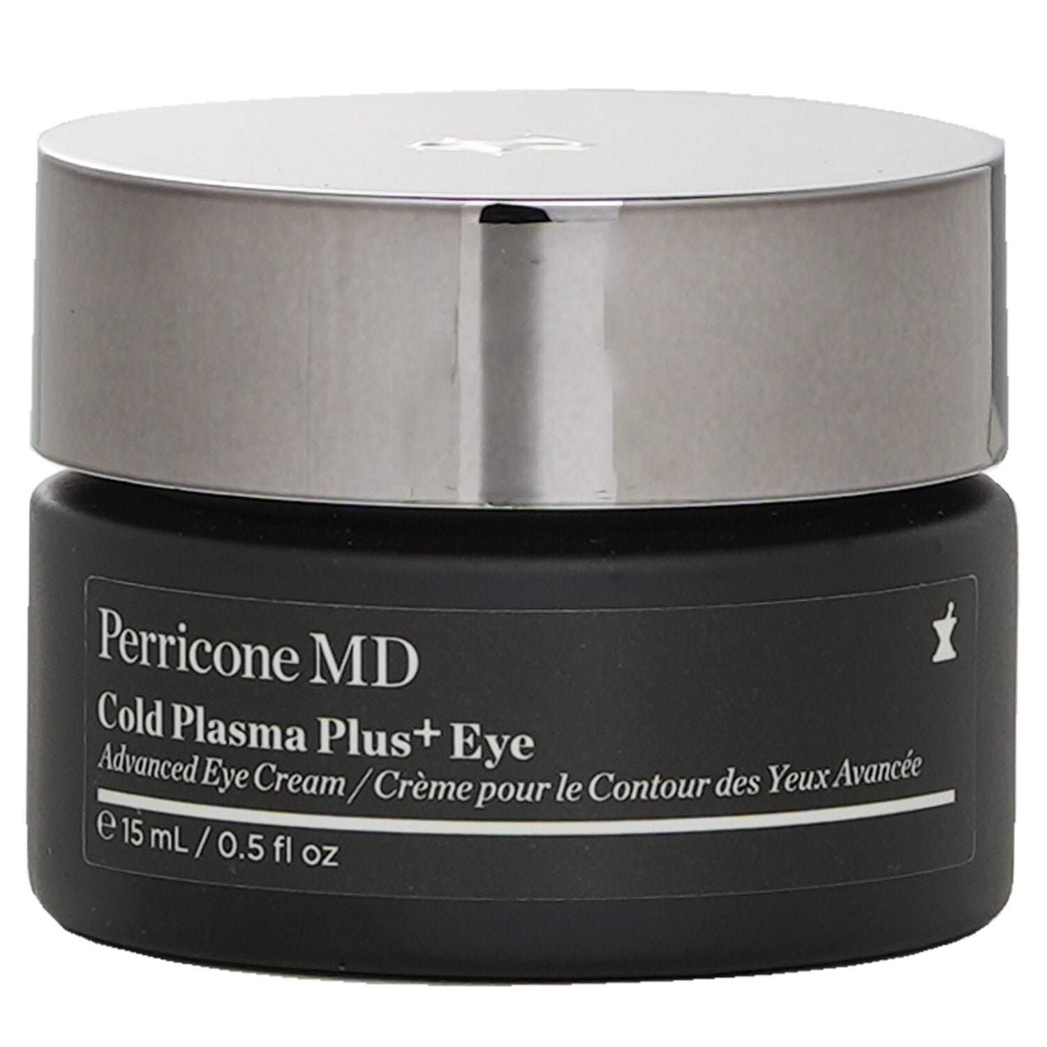 كريم عيون متطور Cold Plasma Plus+ من Perricone MD - صورة 1