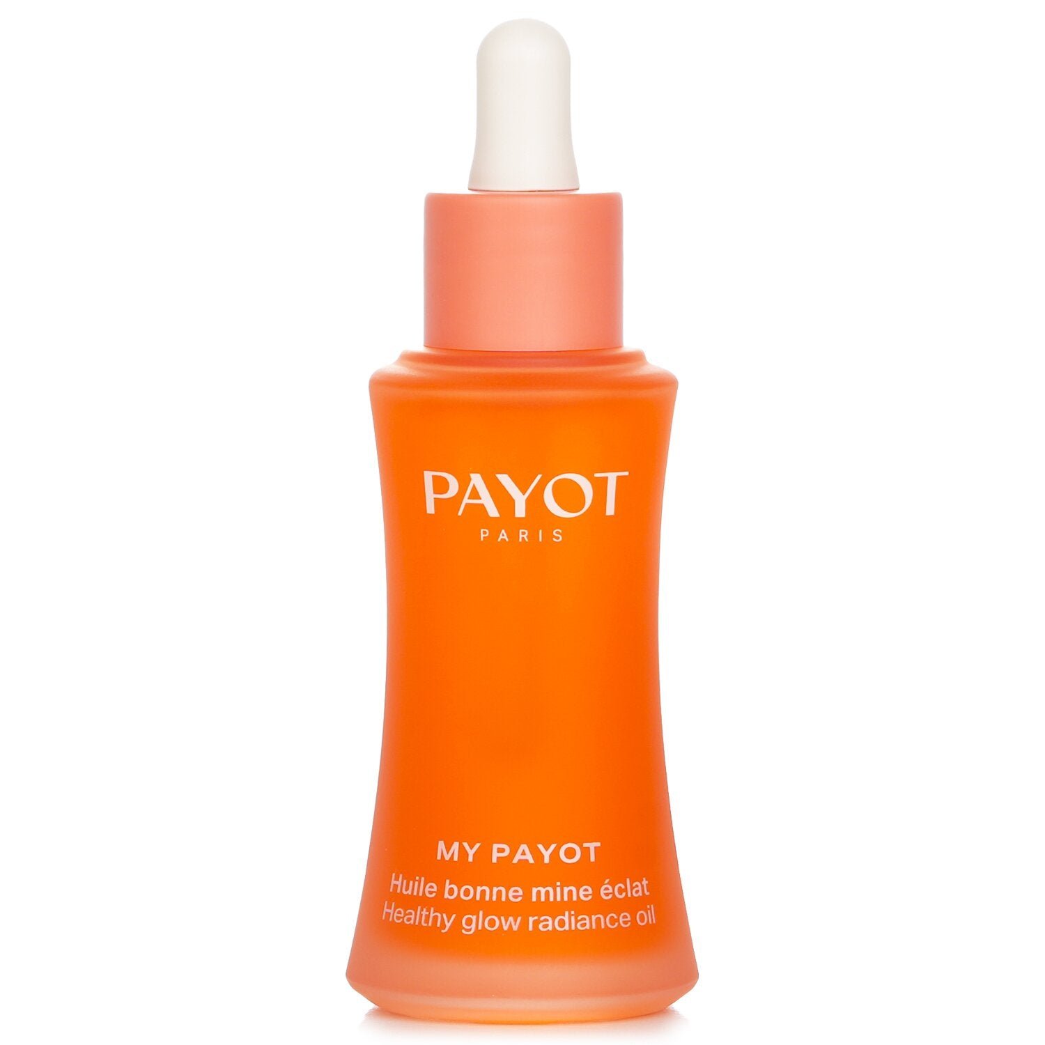 My Payot Healthy Glow Radiance Oil من Payot - صورة 1