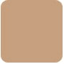 Double Wear Spf by Estee Lauder - Image 4