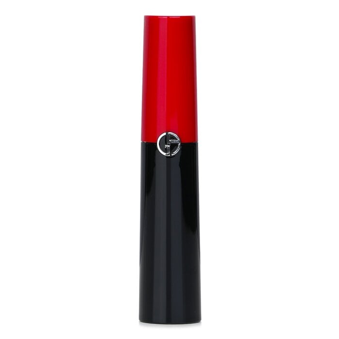 Lip Power Longwear Vivid Color Lipstick - # 400 Four Hundred 3.1g/0.11oz by Giorgio Armani - Image 3