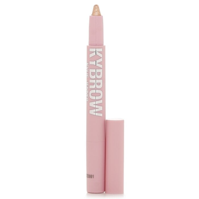 Kybrow Highlighter - # 001 Light Shimmer 0.85g/0.02oz by Kylie By Kylie Jenner - Image 1