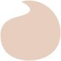 Kybrow Highlighter - # 001 Light Shimmer 0.85g/0.02oz by Kylie By Kylie Jenner - Image 4