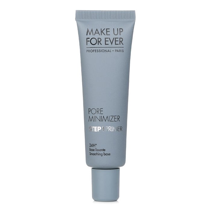 برايمر الخطوة 1 - مقلل المسام (أساس ملين) 30ml/1oz من Make Up For Ever - صورة 1