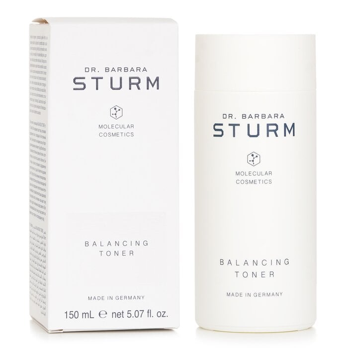Balancing Toner 150ml/5.07oz by Dr. Barbara Sturm - Image 2