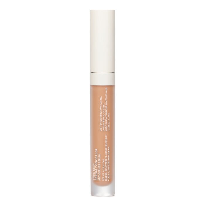 True Skin Serum Concealer - # SC2.5 Lotus 5ml/0.16oz by ILIA - Image 3