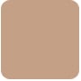 Amazing Base Spf by Jane Iredale - Image 4