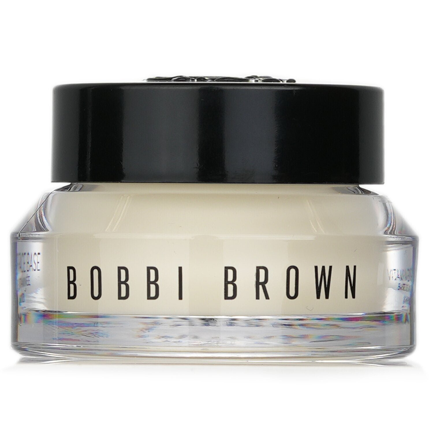 Vitamin Enriched Face Base من Bobbi Brown - صورة 1