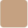 ساس مضغوط شفاف خفيف Doctor White SPF 30 (عبوة احتياطية) - # 02 Beige Sable من Lancome - صورة 4