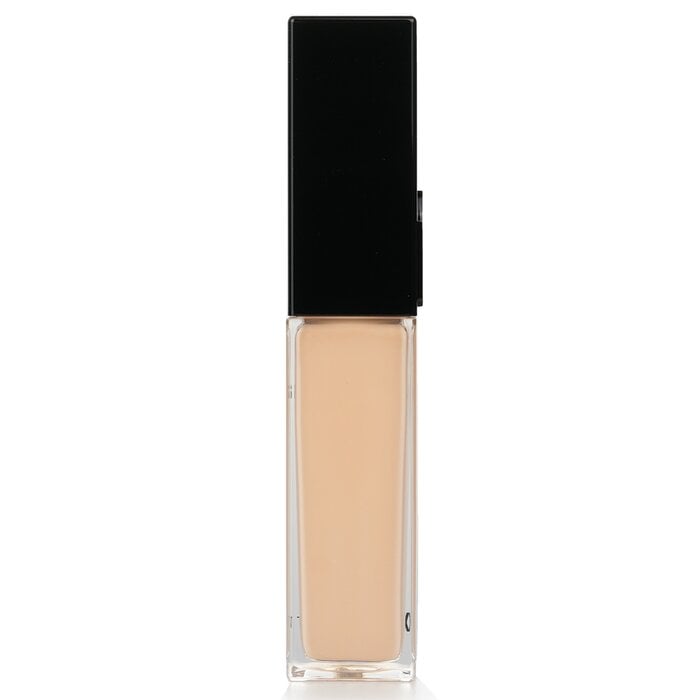 مخفي زوايا دقيقة طوال الساعات - # LN4 15ml/0.5oz من Yves Saint Laurent - صورة 3