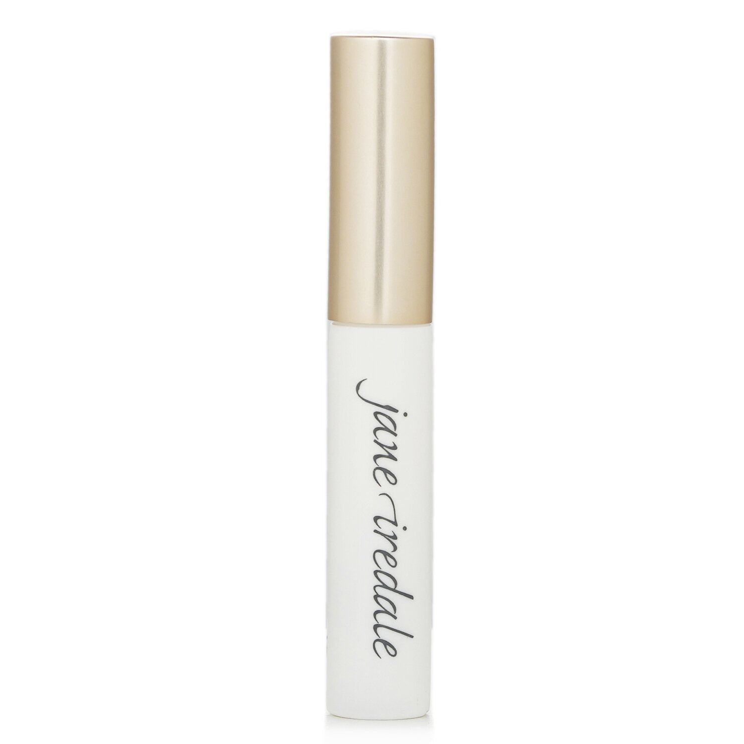PureBrow Brow Gel - Medium Brown by Jane Iredale - Image 3