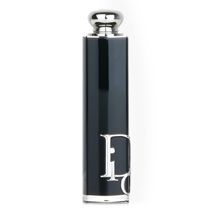Dior Addict Shine Lipstick - # 727 Dior Tulle 3.2g/0.11oz by Christian Dior - Image 3