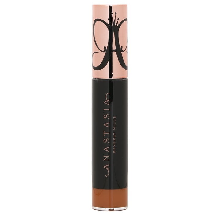 Magic Touch Concealer - # Shade 19 12ml/0.4oz by Anastasia Beverly Hills - Image 1